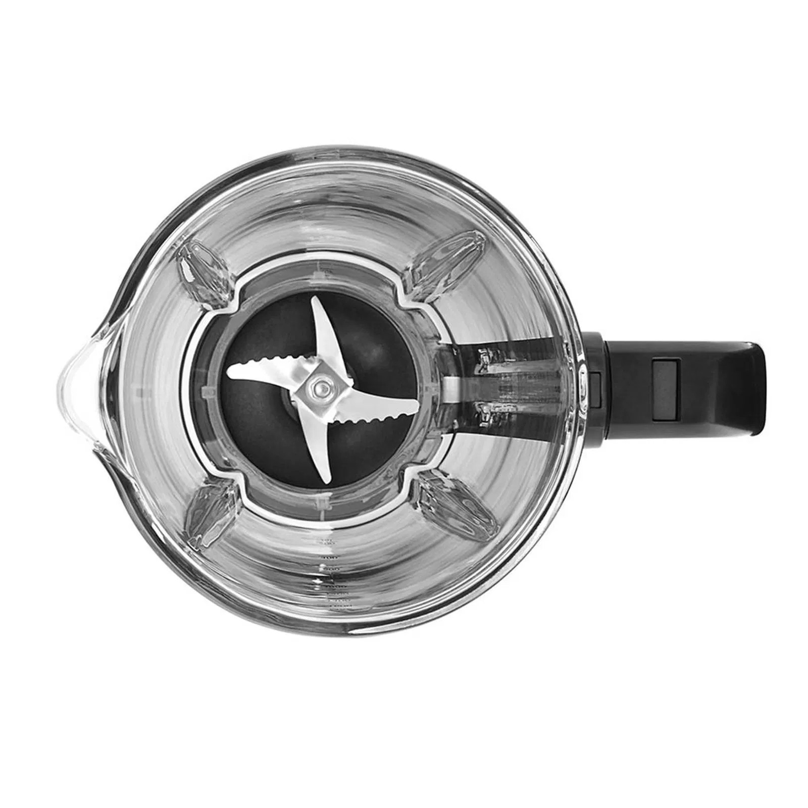WMF Kult Pro Blender 1400W 3200000430 