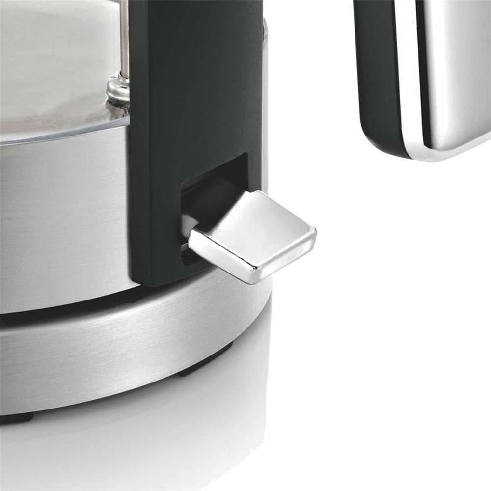 WMF Lono Cam Su Isıtıcı Kettle 1,7 Litre 