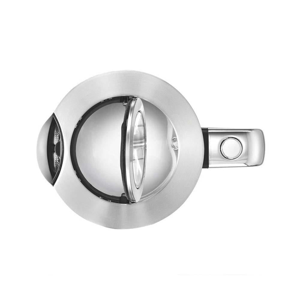 WMF Lono Cam Su Isıtıcı Kettle 1,7 Litre 