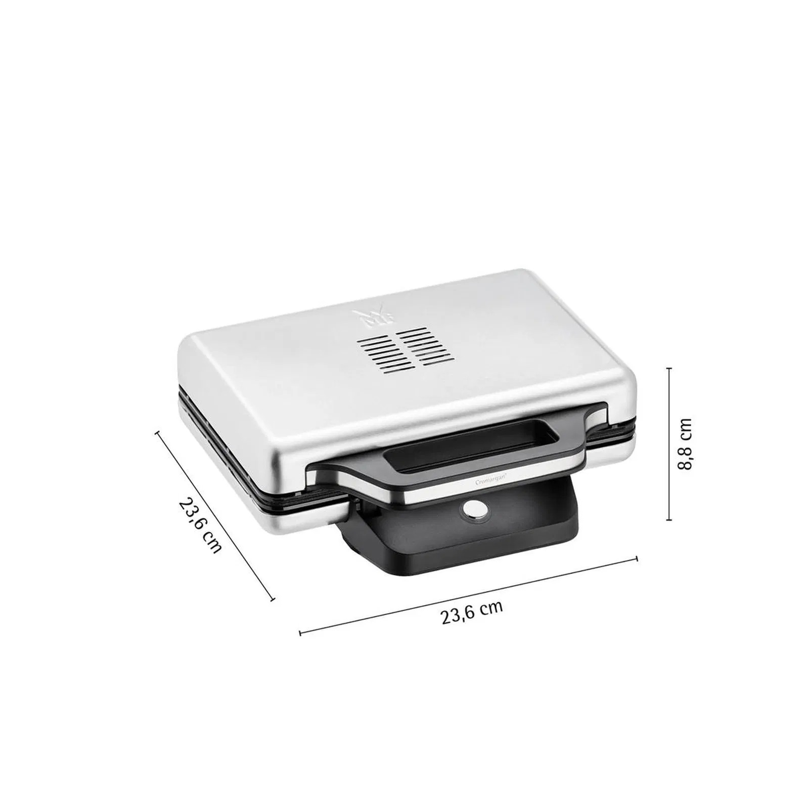WMF Lono Tost Makinesi 800 Watt 