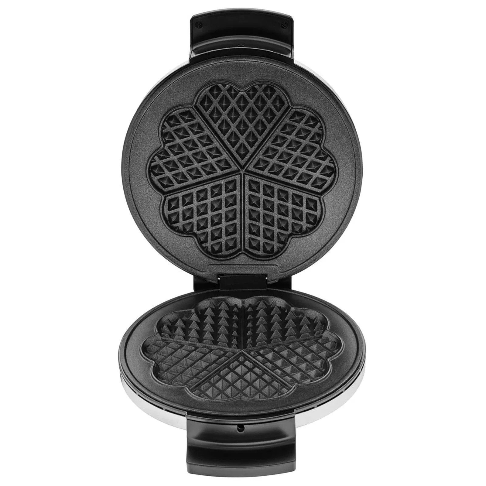 WMF Lono Waffle Makinesi 