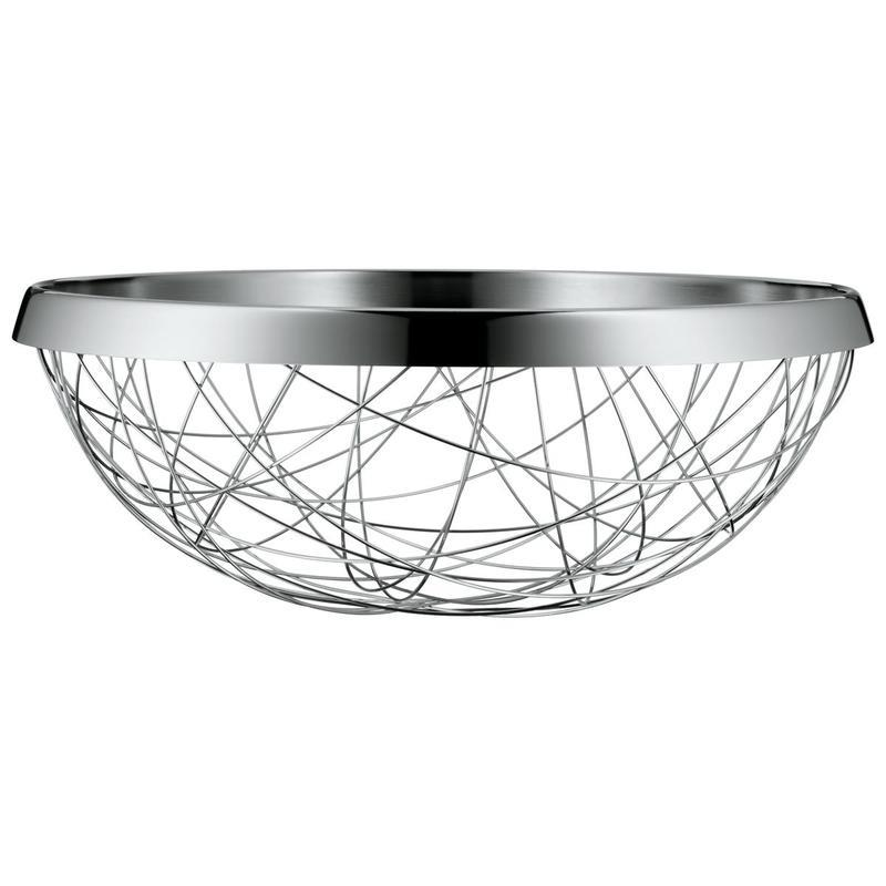 WMF Lounge Living Meyve Sepeti 30 Cm Chaos 