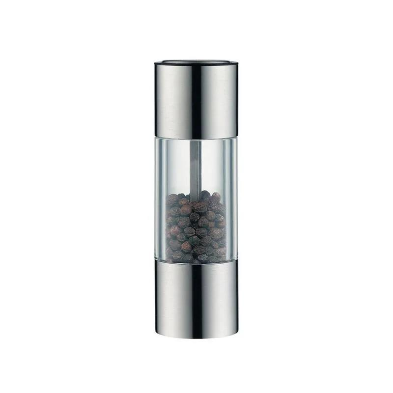 WMF Mini Baharat Değirmeni 3201000811 