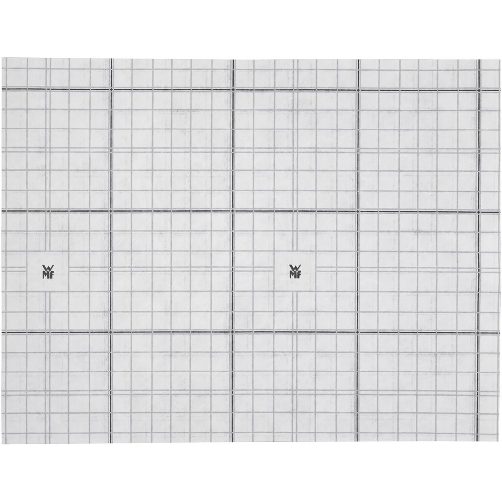WMF Mutfak Bezi 50x40 Cm 