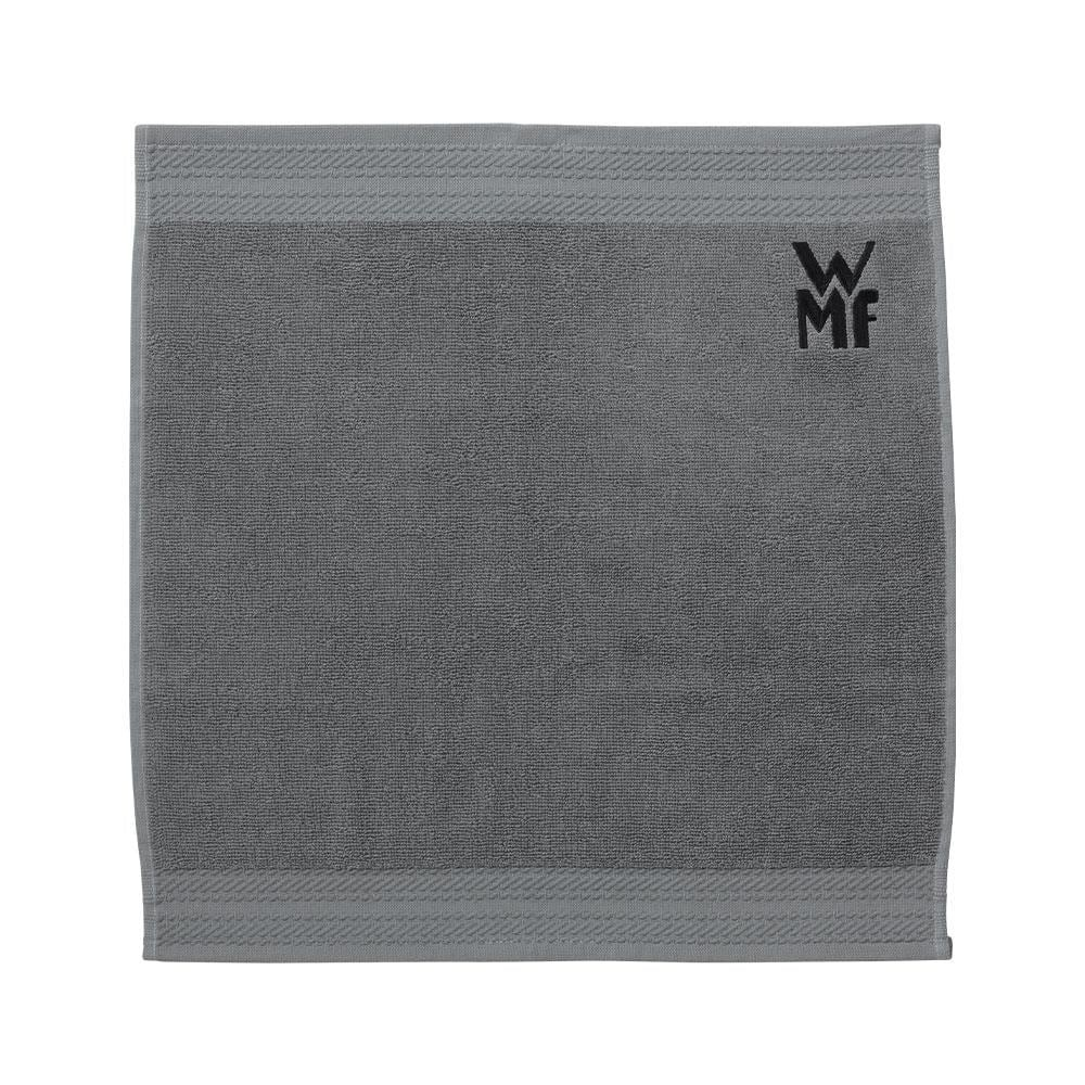 WMF Mutfak Havlu Seti 3lü Antrasit 3201006169 