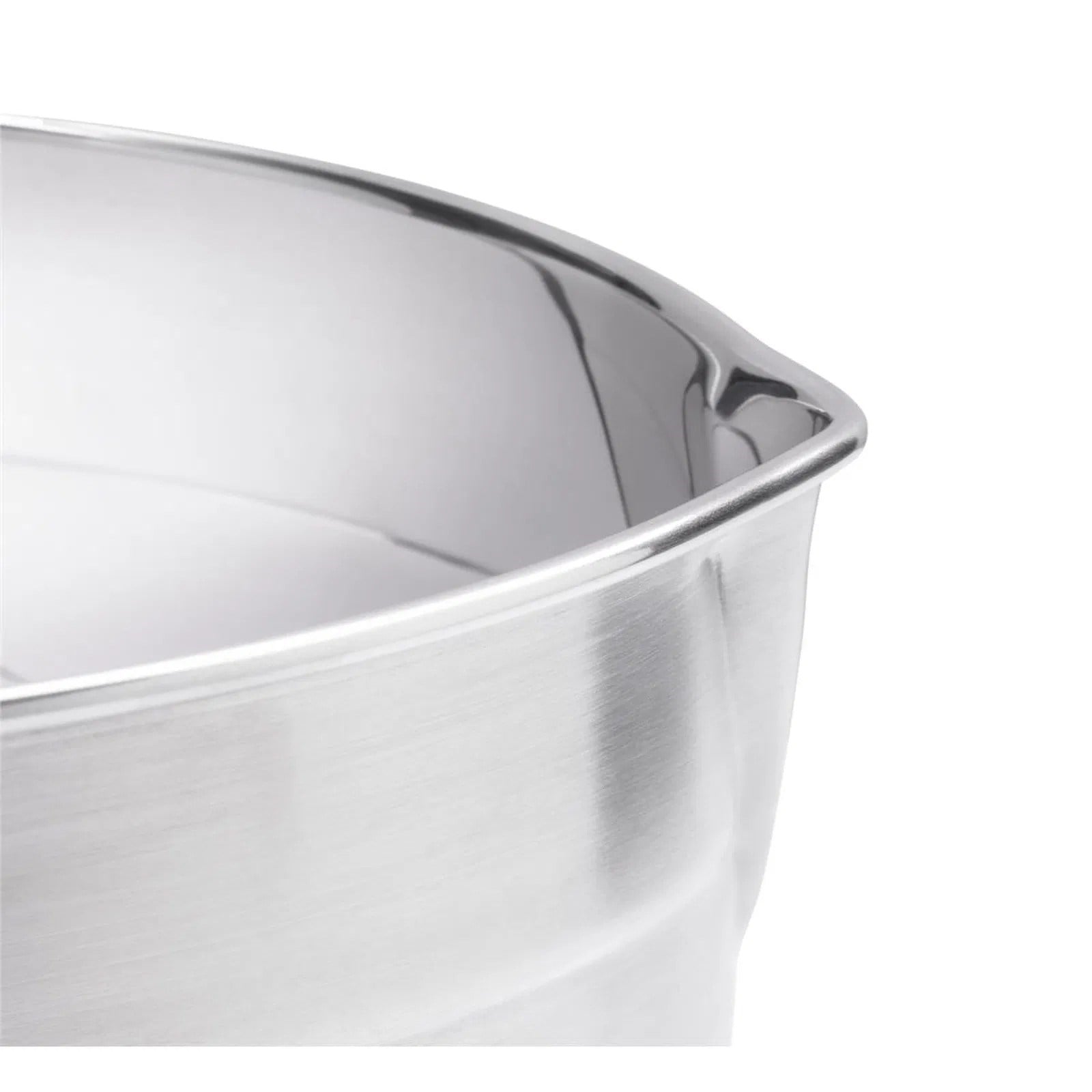 WMF Mutfak Kasesi 20 Cm 3201000795 