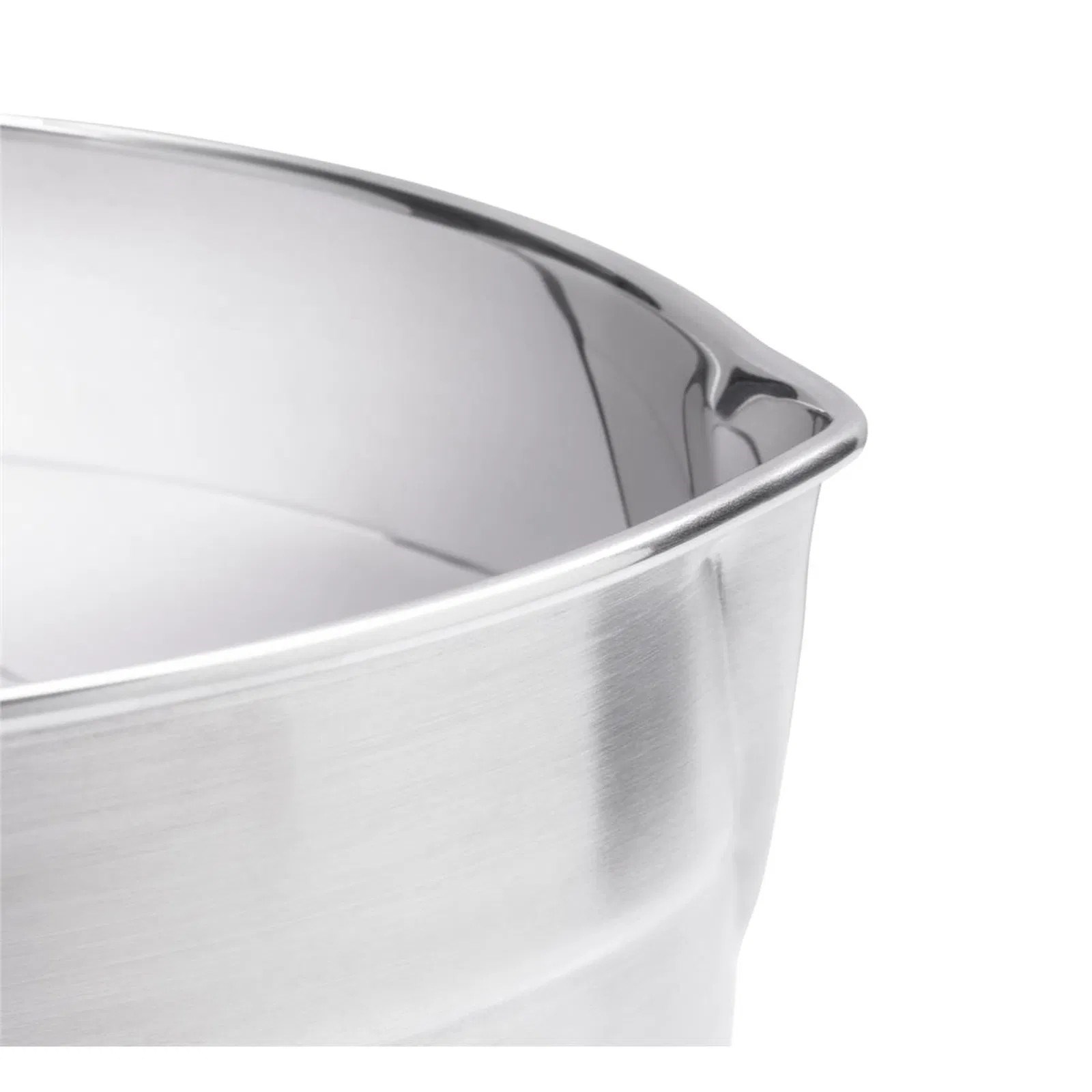 WMF Mutfak Kasesi 24 Cm 3201000796 