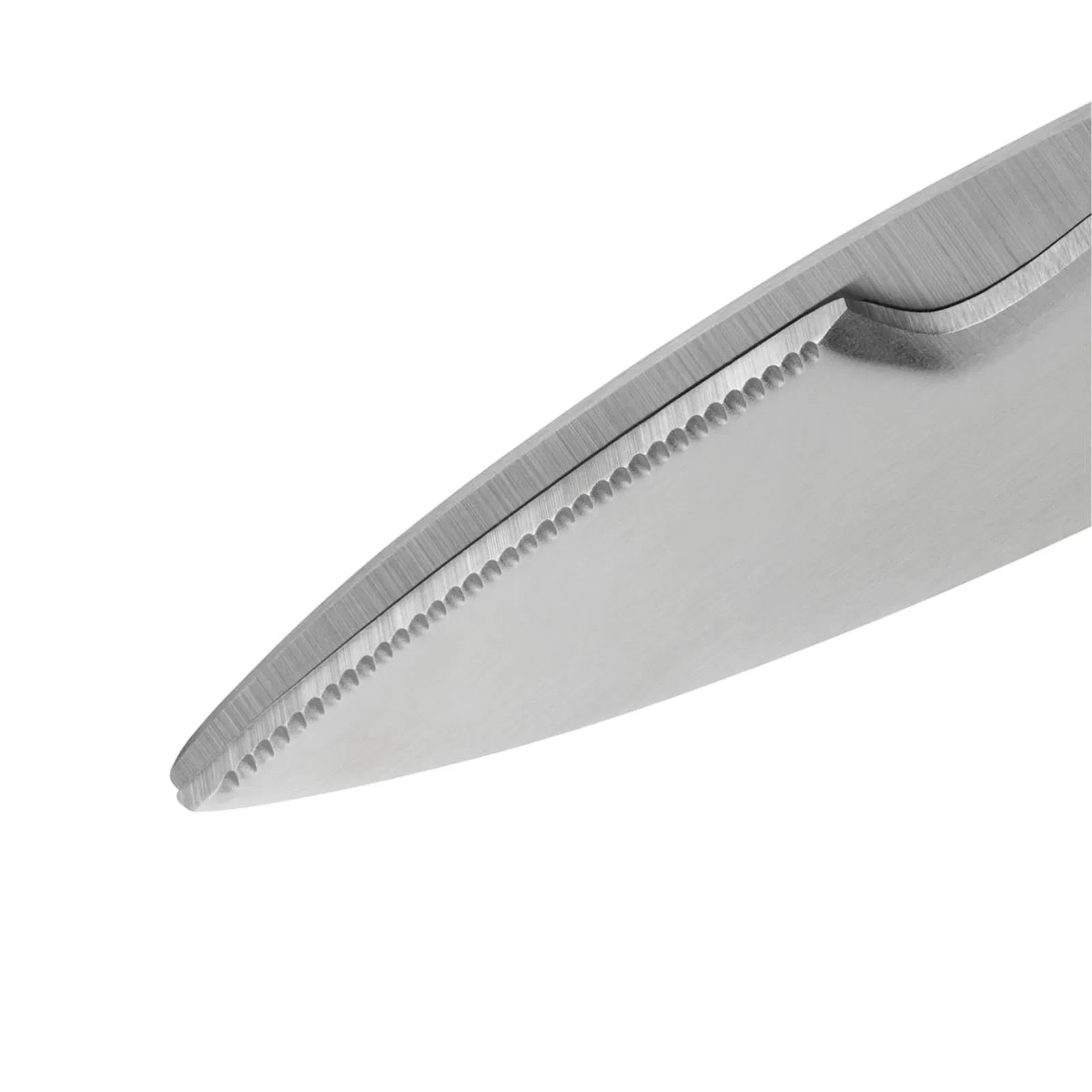 WMF Mutfak Makası Siyah 21 Cm 3201000320 