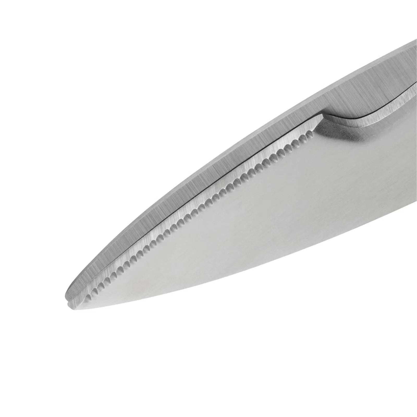 WMF Mutfak Makası Siyah 21 Cm 3201000320 