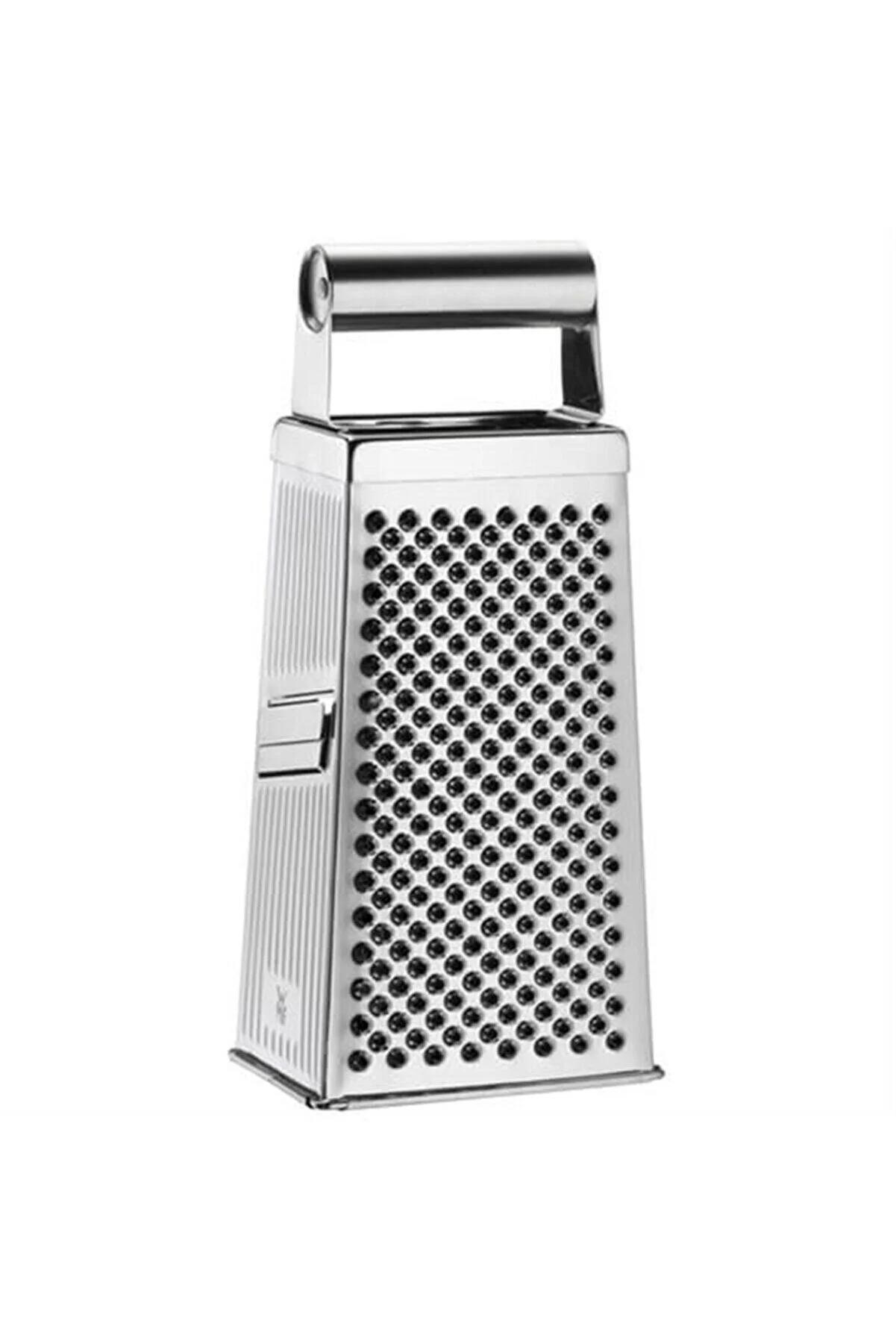 WMF Paslanmaz Çelik Rende 