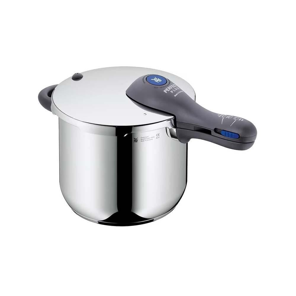 WMF Perfect Plus Düdüklü Tencere 6,5 Litre 1511001176 