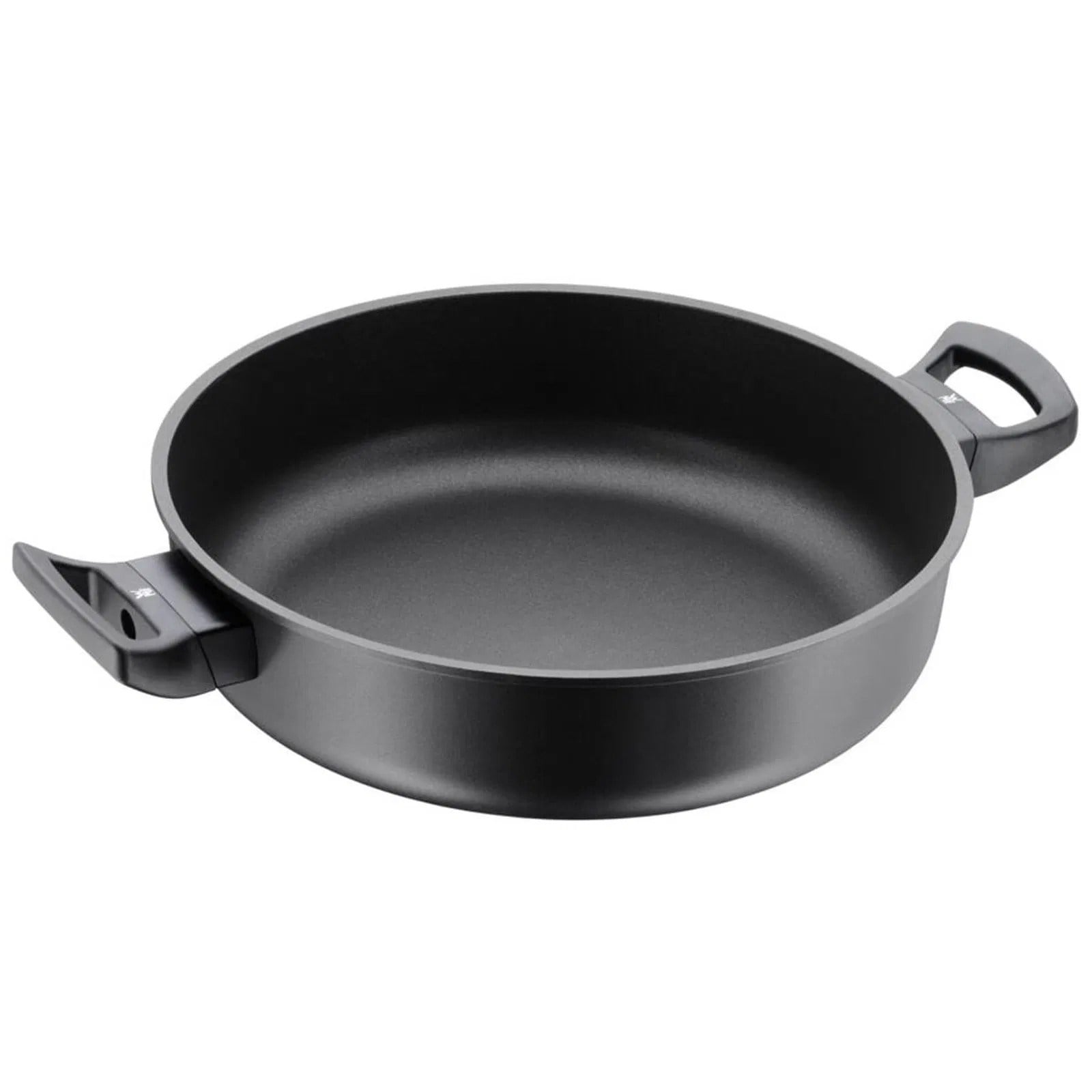 WMF Permadur Excellent Sahan 24 Cm 3201000534 