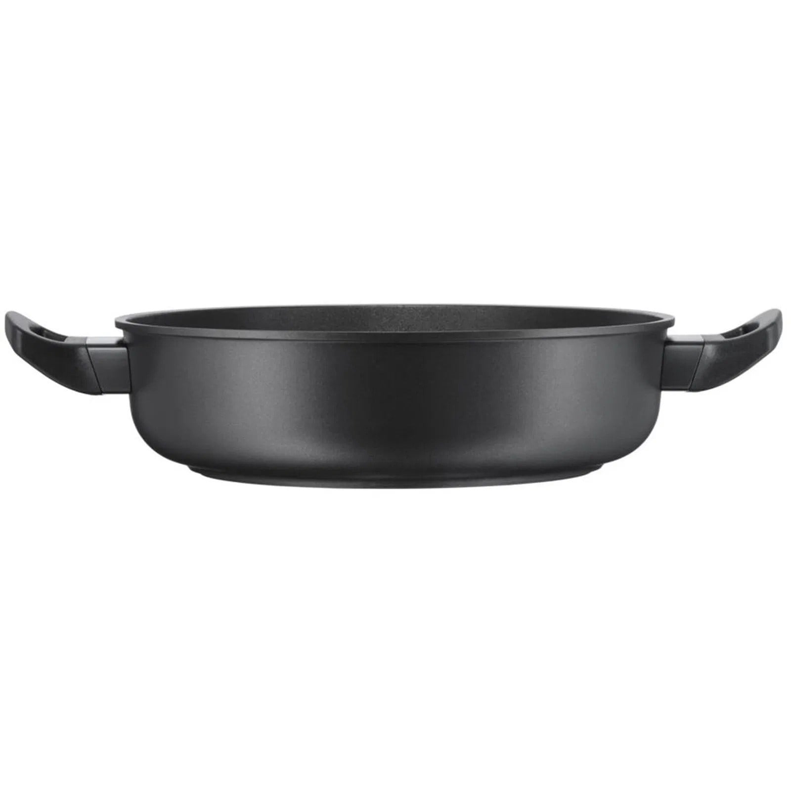WMF Permadur Excellent Sahan 24 Cm 3201000534 