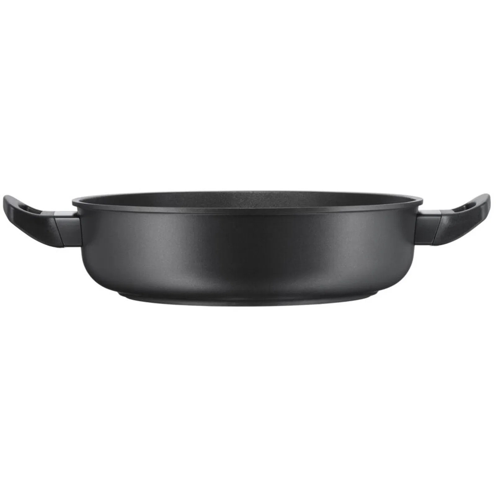 WMF Permadur Excellent Sahan 24 Cm 3201000534 