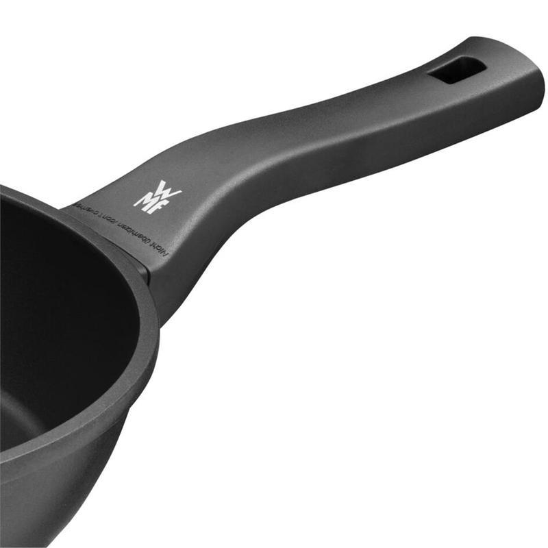 WMF PermaDur Excellent Tava 24 Cm 