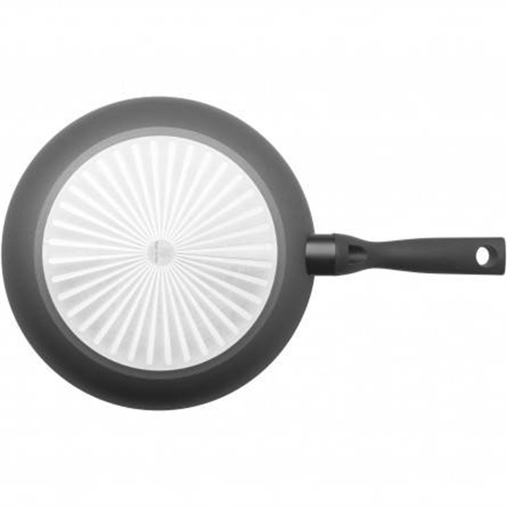 WMF PermaDur Inspire Tava 28 Cm 3201018550 