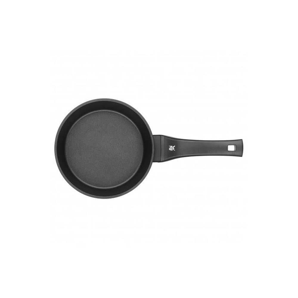 WMF Permadur Premium Tava 20 Cm 3201000536 