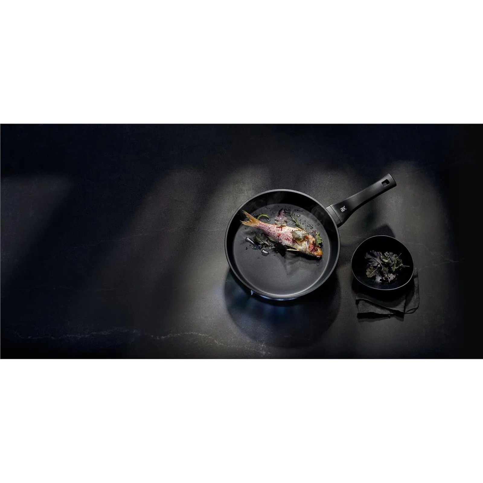 WMF Permadur Premium Tava 24 Cm 3201000537 