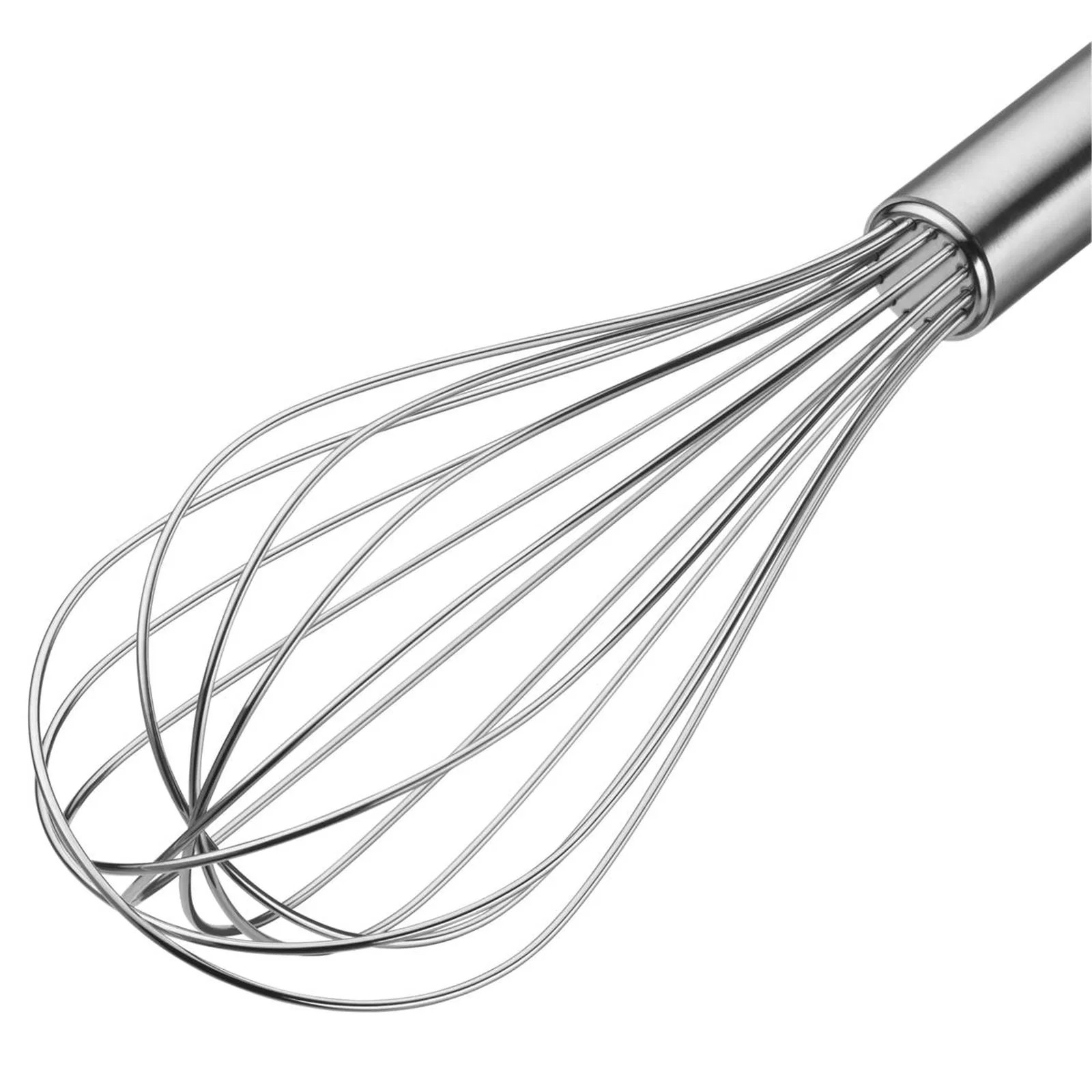 WMF Profi Plus Çırpıcı 25 Cm 