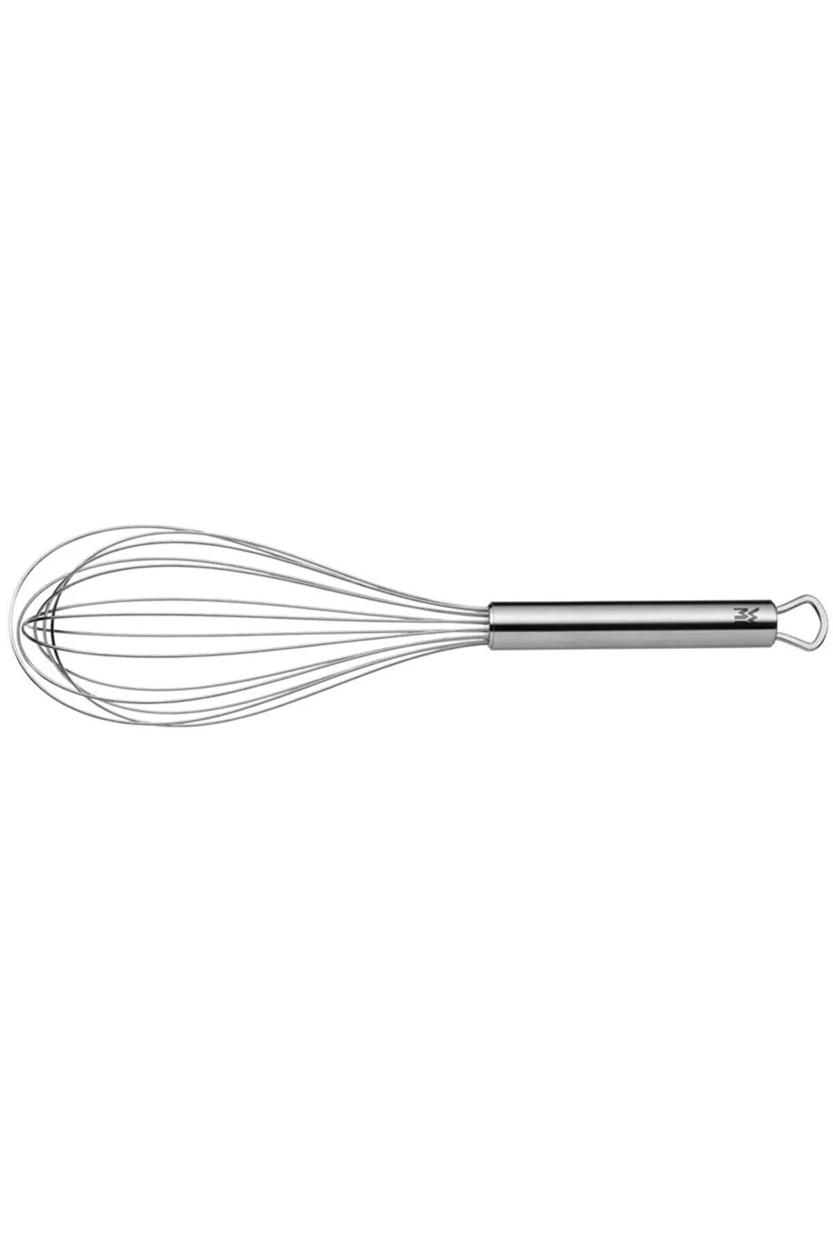 WMF Profi Plus Çırpıcı 30 cm 