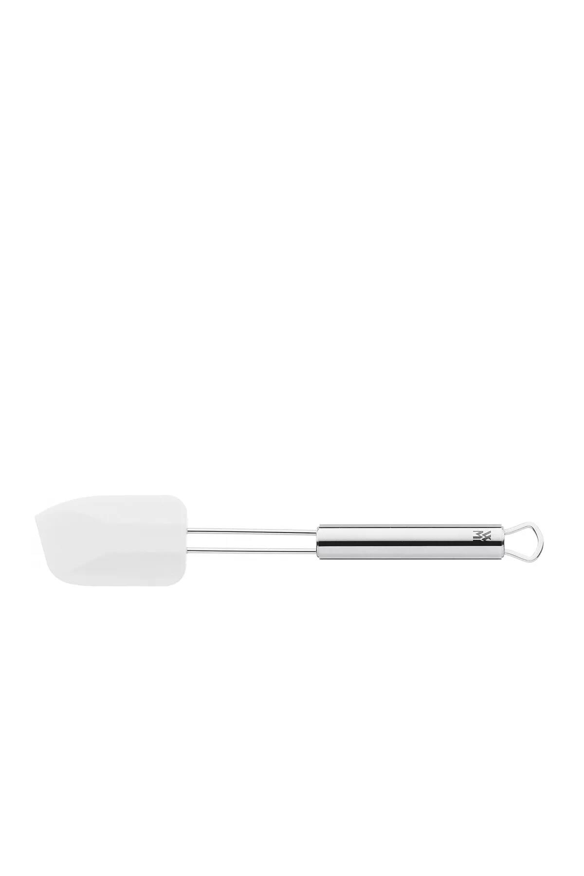 WMF Profi Plus Hamur Kazıyıcı 