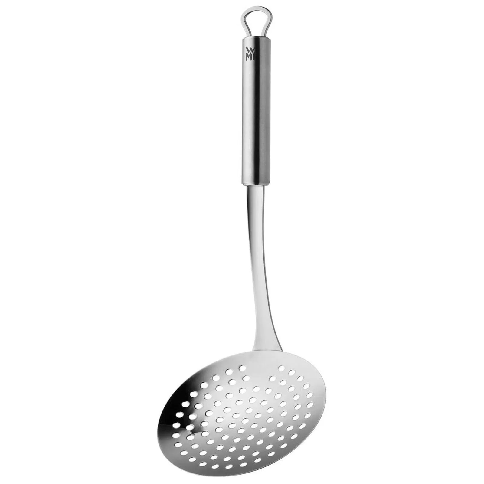 WMF Profi Plus Kevgir 30 Cm 