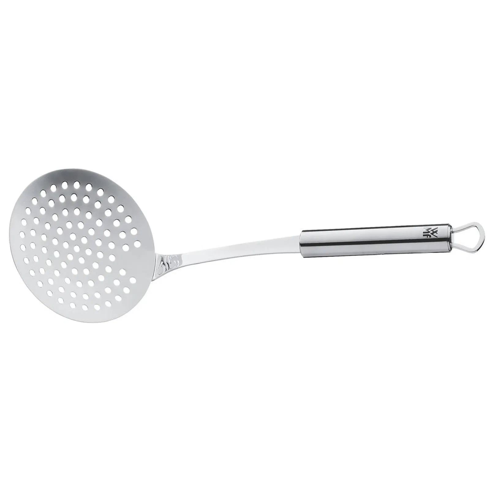 WMF Profi Plus Kevgir 30 Cm 