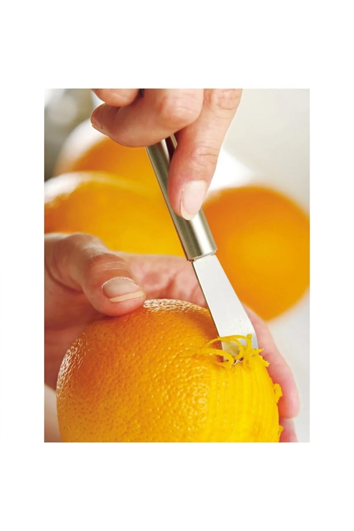 WMF Profi Plus Limon Zester 