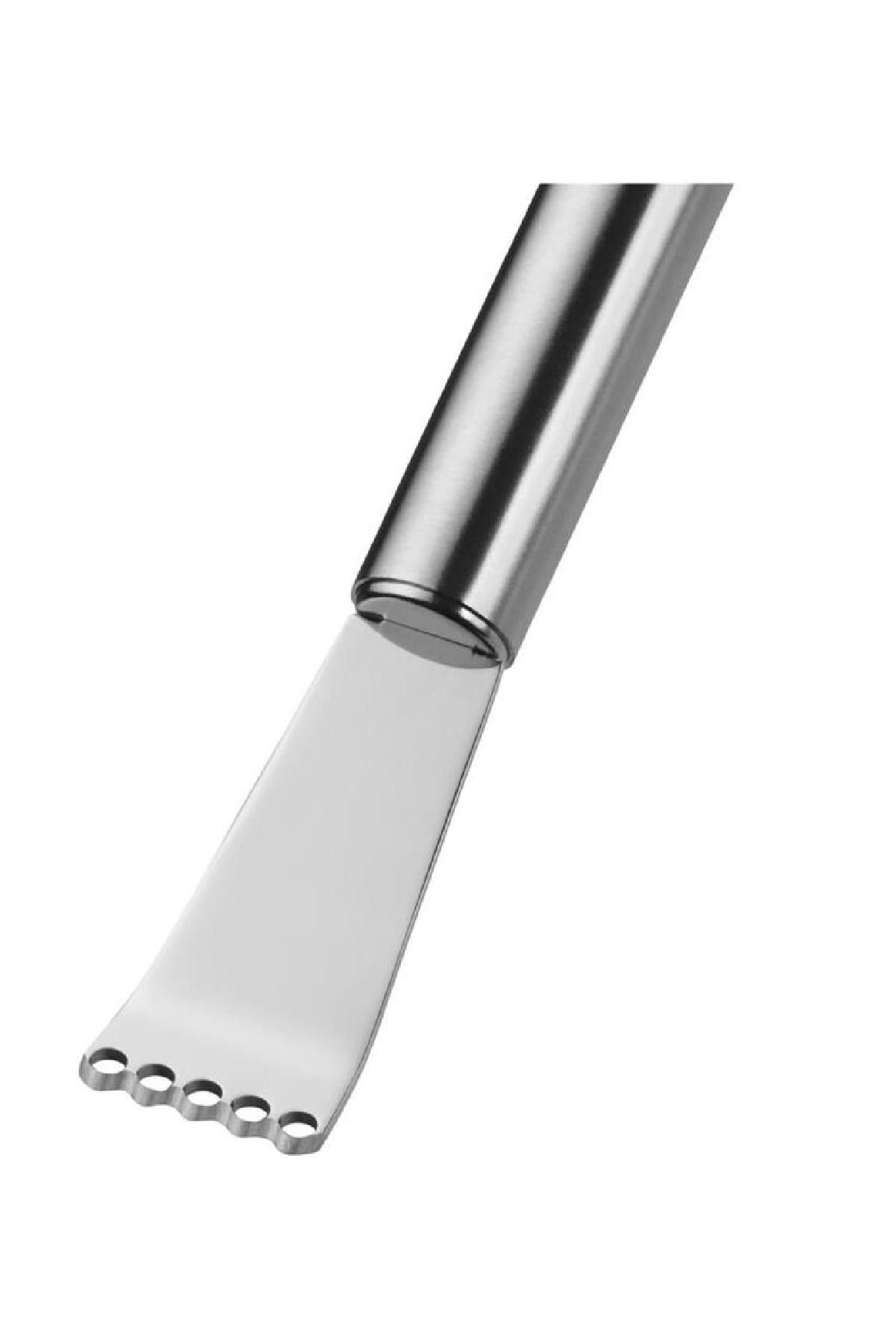 WMF Profi Plus Limon Zester 