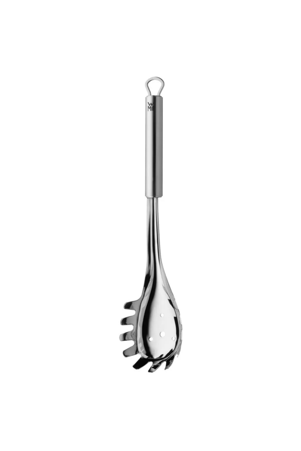 WMF Profı Plus Makarna Servis Kaşığı 