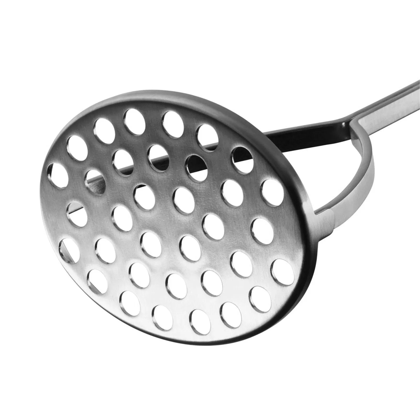 WMF Profi Plus Patates Ezeceği 28.5 Cm 3201000138 