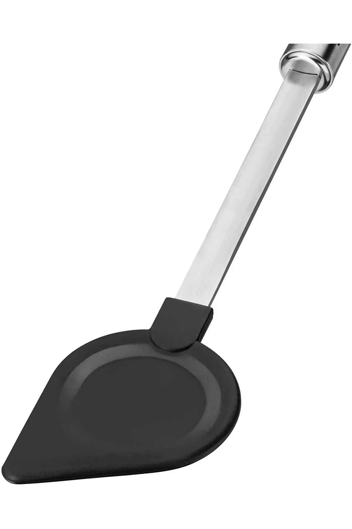 WMF Profi Plus Pişirme Kaşığı 