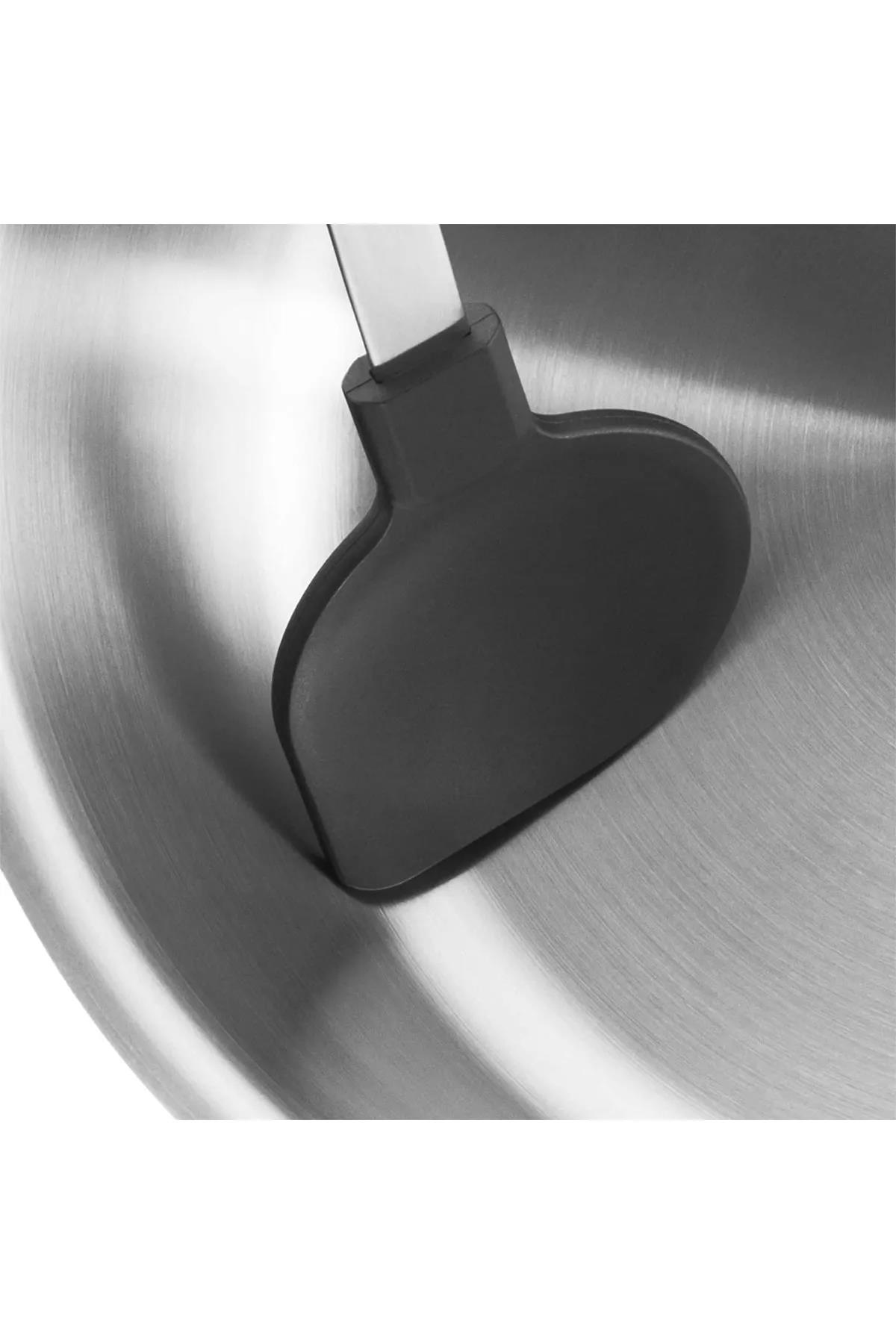 WMF Profi Plus Pişirme Kaşığı 