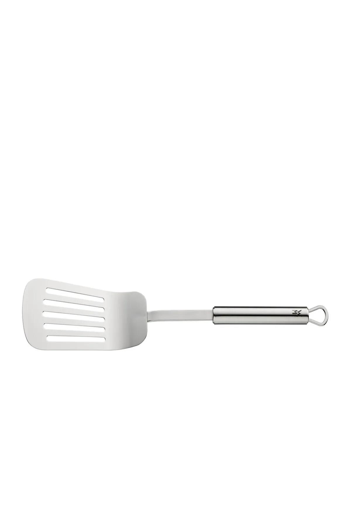 WMF Profi Plus Spatula 3201000129 