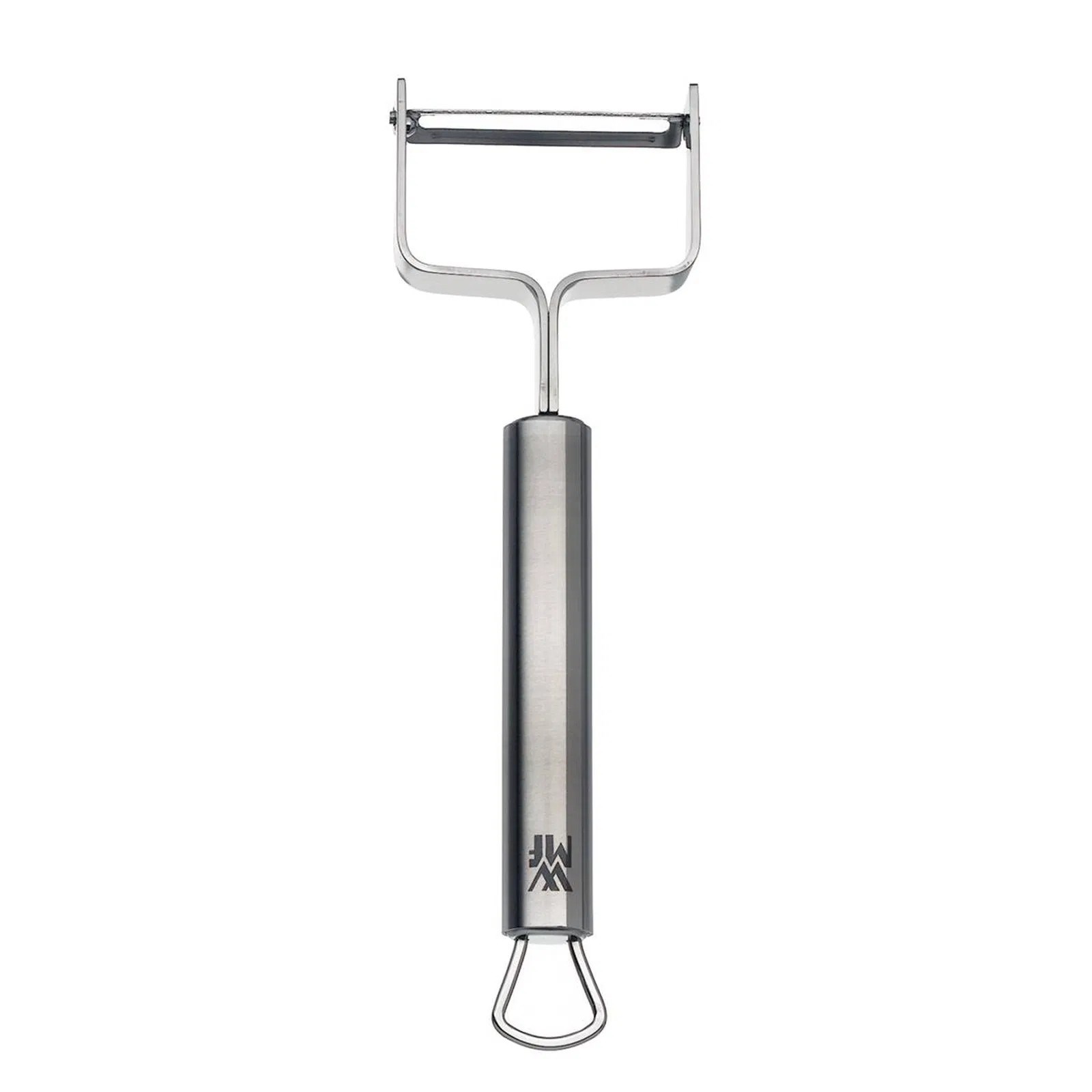 WMF Profi Plus T Soyacak 17 Cm 3201000155 