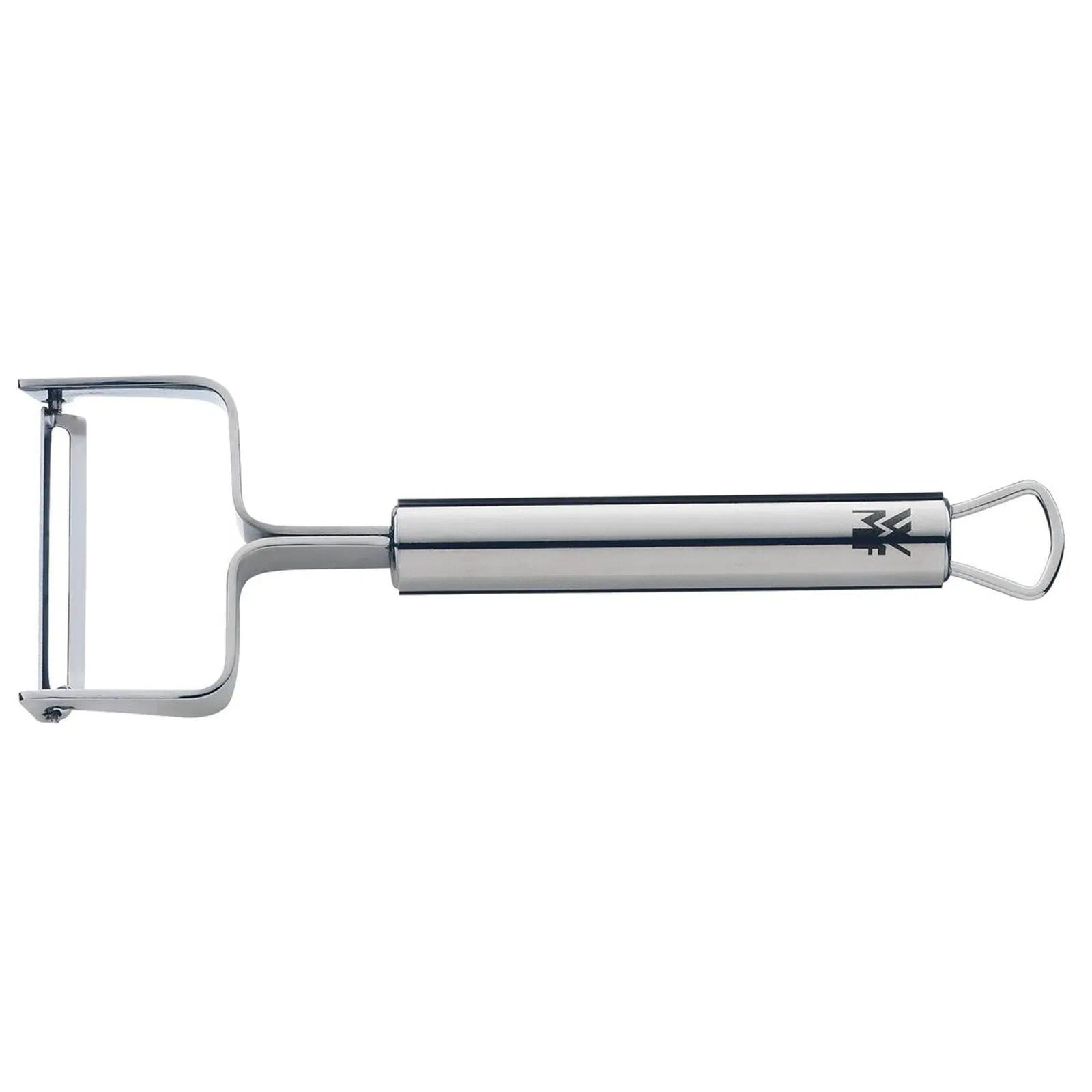 WMF Profi Plus T Soyacak 17 Cm 3201000155 