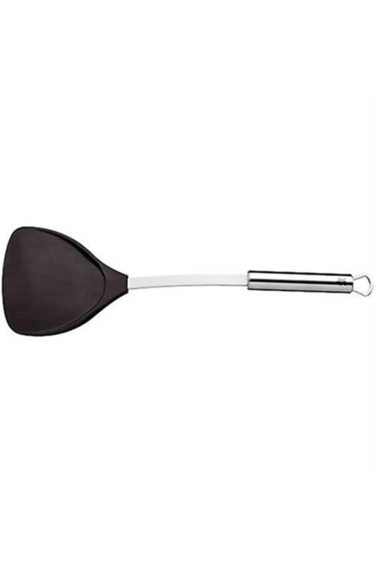WMF Profi Plus Wok Spatulası 