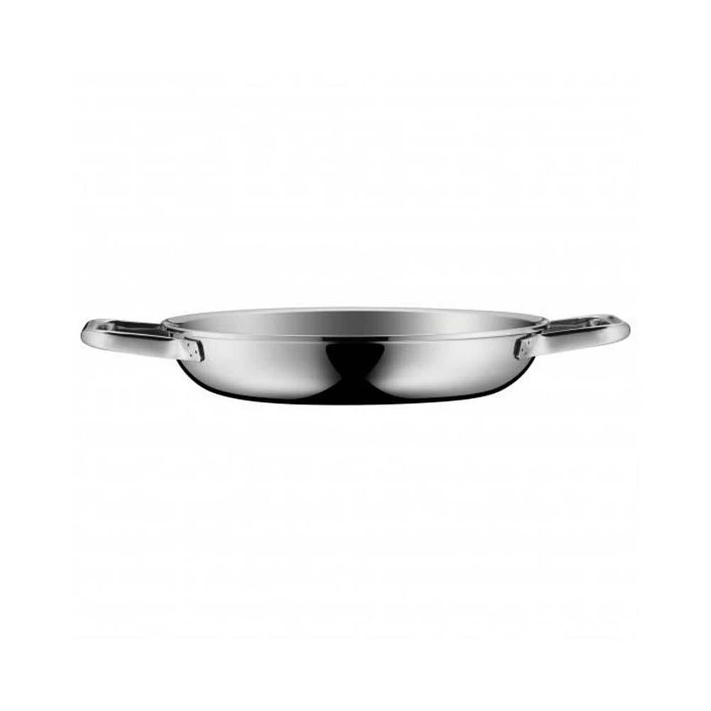 WMF Profi Resist Sahan 24 Cm 3201002678 