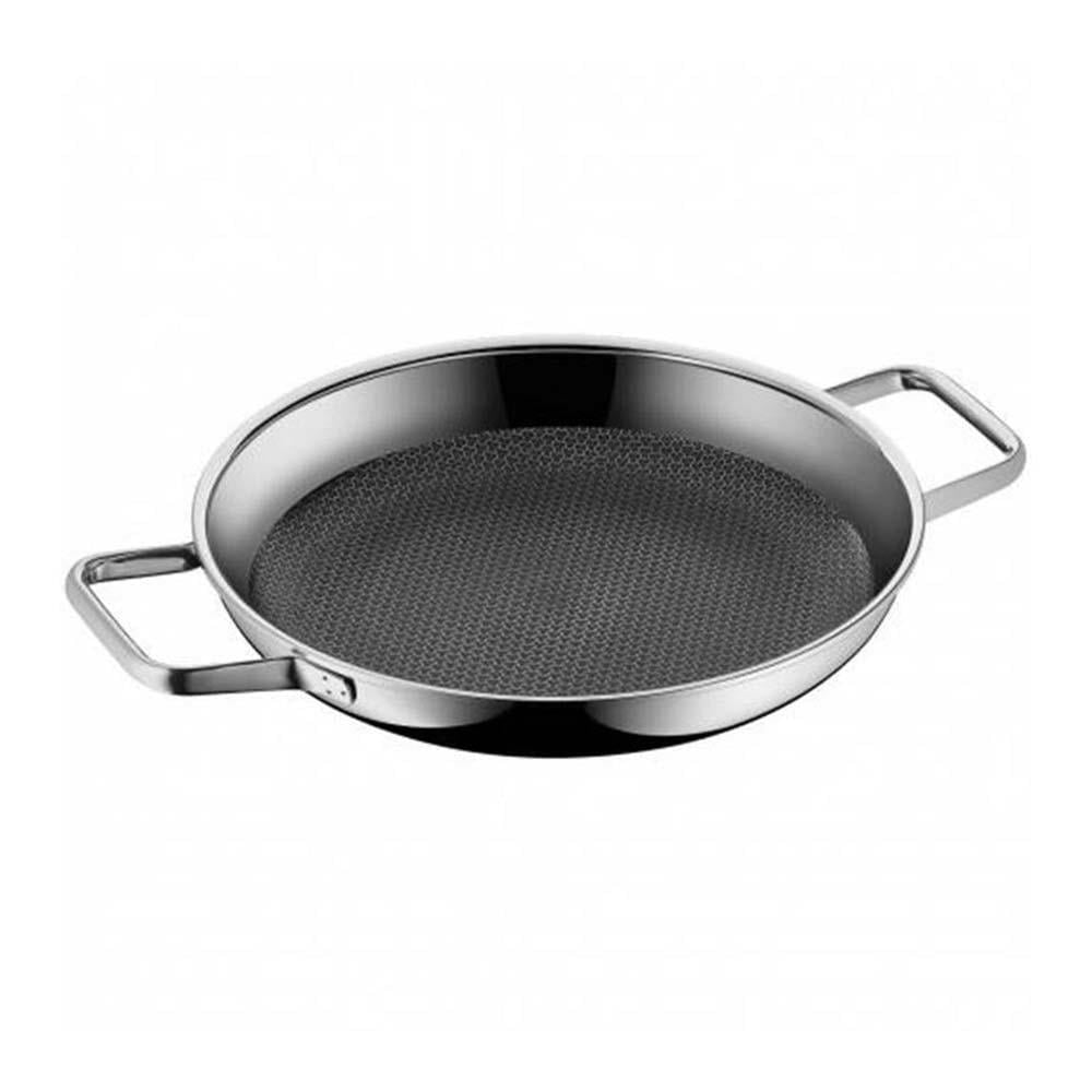 WMF Profi Resist Sahan 28 Cm 3201000359 
