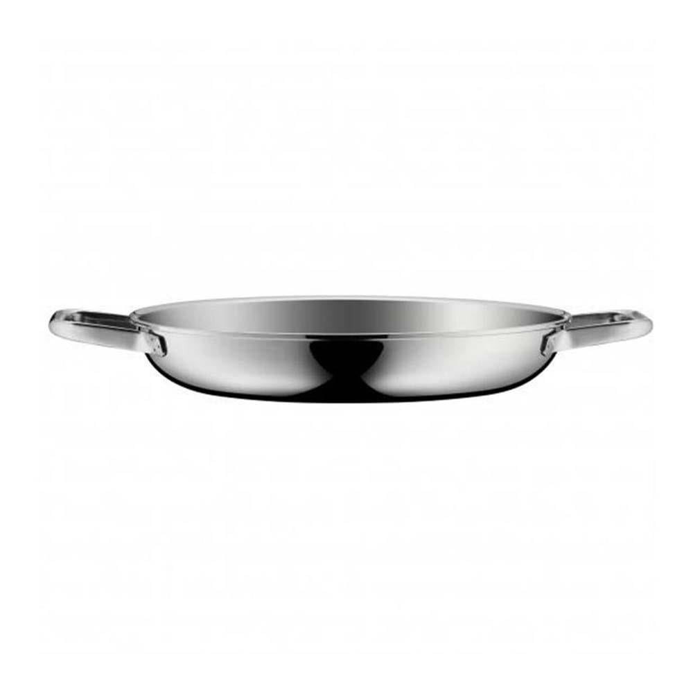 WMF Profi Resist Sahan 28 Cm 3201000359 