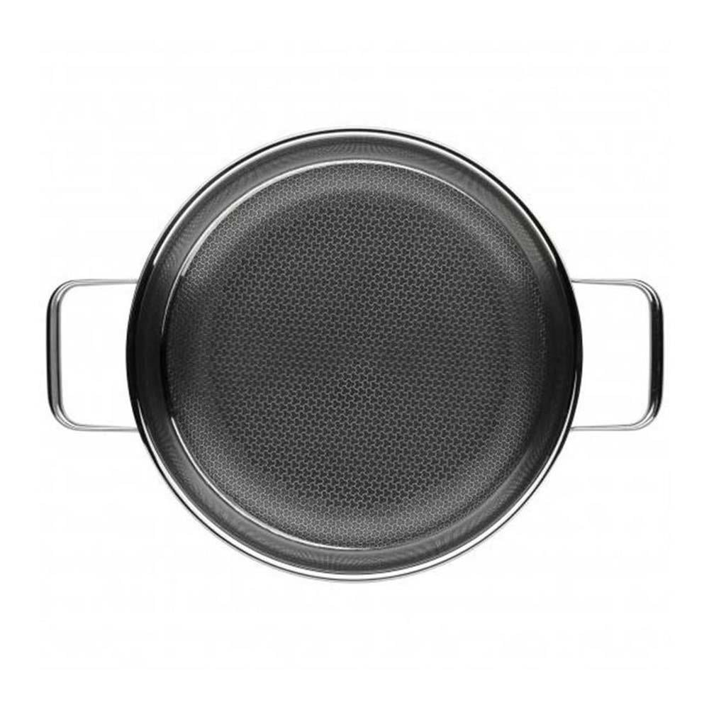 WMF Profi Resist Sahan 28 Cm 3201000359 