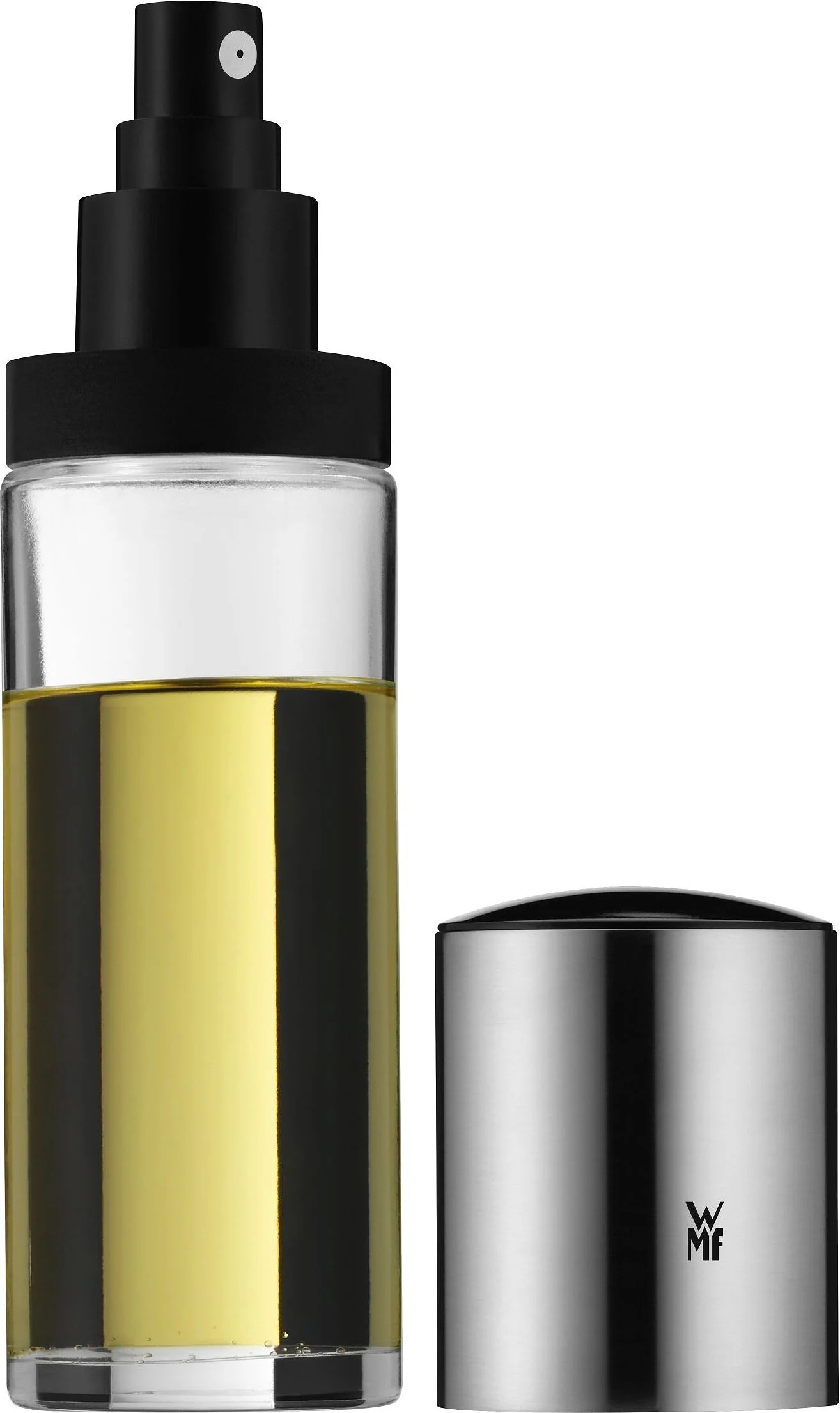 WMF Yağ Spreyi 120 ml Cam 