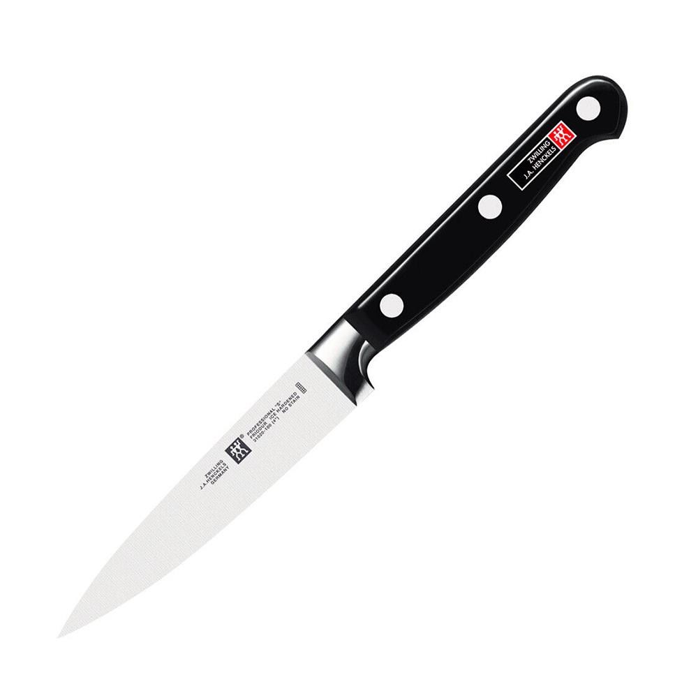 Zwilling 310201010 Soyma Doğrama Bıçağı Pro 