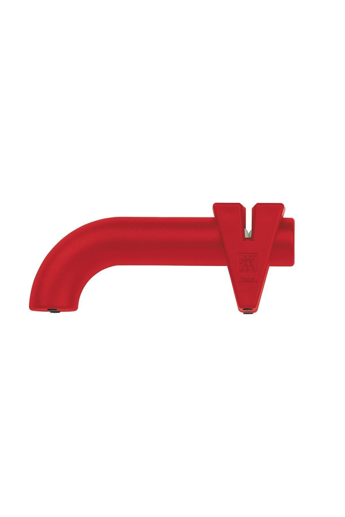 Zwilling 325903000 Pratik Bileyici, Kırmızı 
