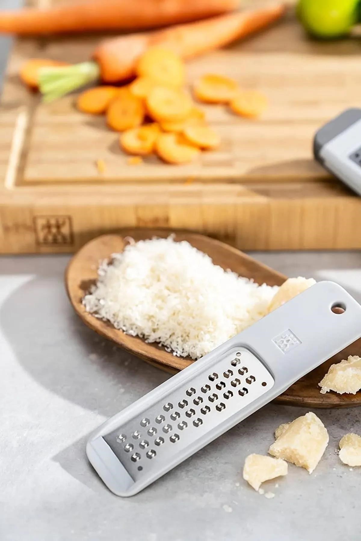 Zwilling 366100000 Z-Cut Mini Rende 