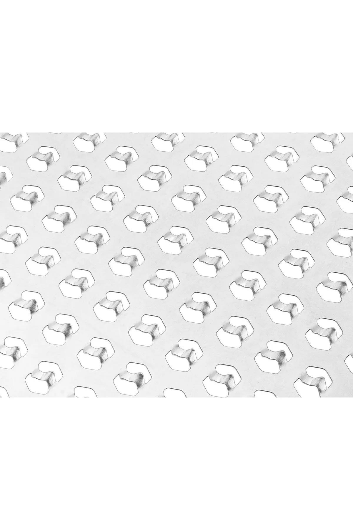 Zwilling 366100000 Z-Cut Mini Rende 