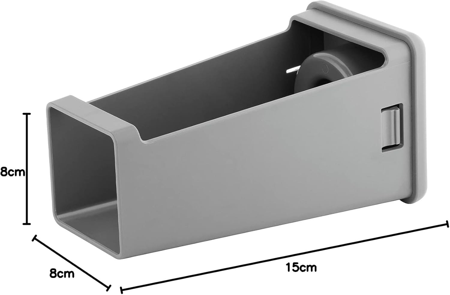 Zwilling 366100030 Z-Cut Dikey Rende 