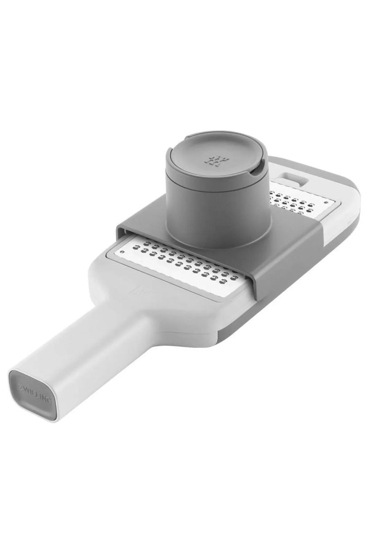 Zwilling 366100040 Z-Cut Çoklu Rende Mandolin 