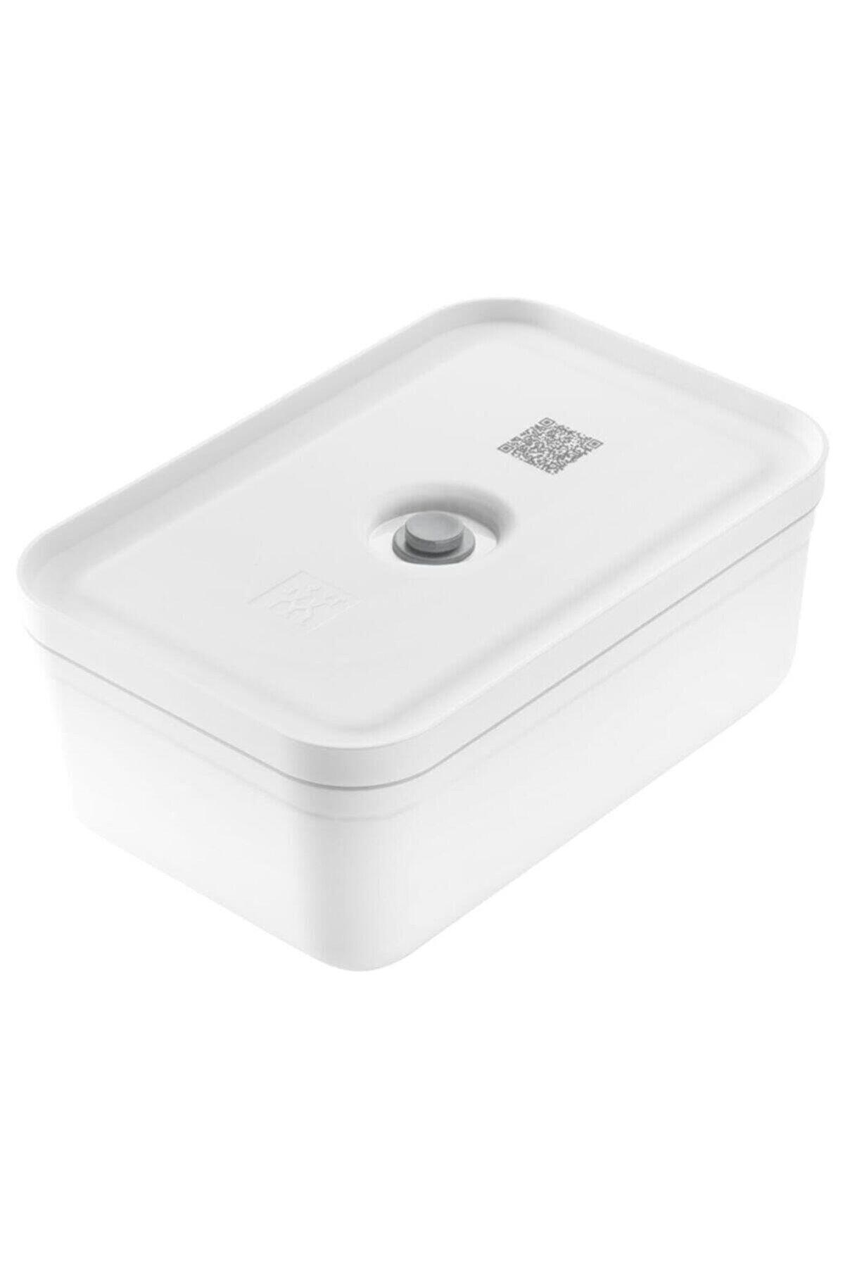 Zwilling 368053000 Vakumlu Yemek Taşıma Kabı , Büyük Boy, Dik 