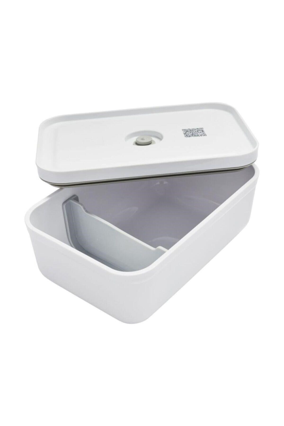 Zwilling 368053000 Vakumlu Yemek Taşıma Kabı , Büyük Boy, Dik 